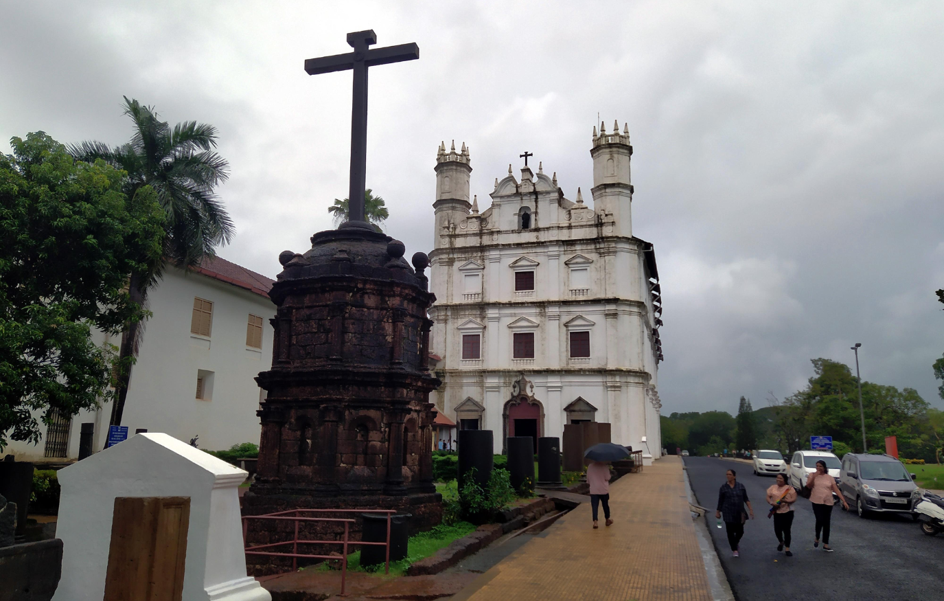 Blog image
